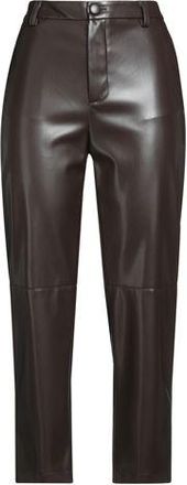 Imperial PARTES DE ABAJO - Pantalones en YOOX.COM