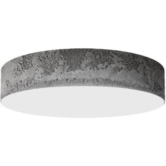 Lumicom Punnett plafoniera led