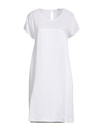 European Culture VESTITI - Vestiti midi su YOOX.COM
