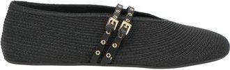 Alaia CALZATURE - Ballerine su YOOX.COM