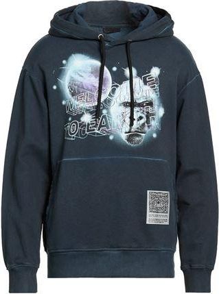 Mauna Kea TOPS - Sweatshirts auf YOOX.COM