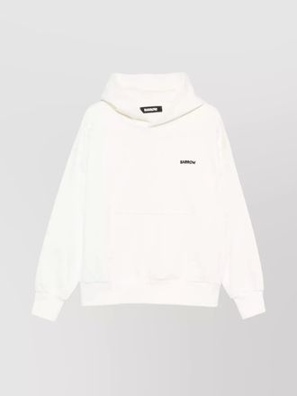 BARROW 売れ筋商品|||バロウ ニット&セーター アウター レディース Sweaters White 91kIYU6GmkL._UY1000_.jpg