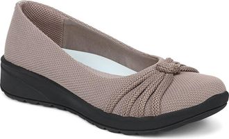 Life Stride GAINES in Latte at Nordstrom, Size 8.5