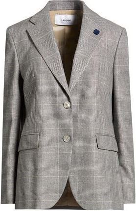 Lardini COMPLETI E COORDINATI - Blazers su YOOX.COM
