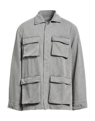 Crossley CAPISPALLA - Giacche & Giubbotti su YOOX.COM