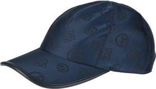 Giorgio Armani COMPLEMENTOS - Sombreros en YOOX.COM