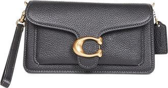 Coach Tabby 19 Cross Body Bag
