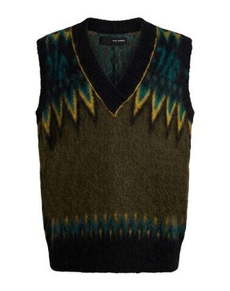 Isabel Benenato KNITWEAR - Jumpers on YOOX.COM