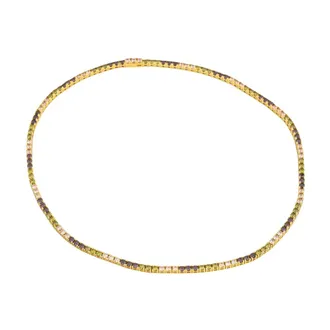Hatton Labs Donna, Accessori, Multicolore, Taglia unica, new
