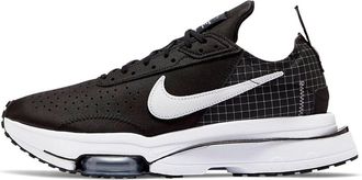 Nike Air Zoom-Type Fuse Black White DC8893-001