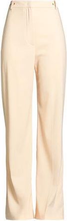 Patrizia Pepe HOSEN & R&Ouml;CKE - Hosen auf YOOX.COM