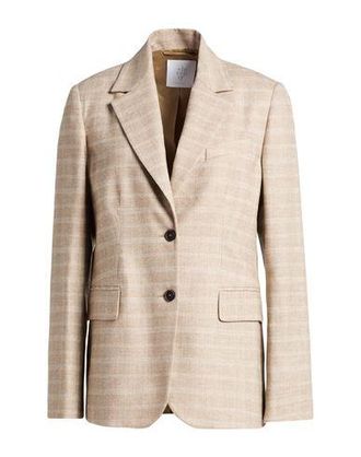 Eleventy COMPLETI E COORDINATI - Blazers su YOOX.COM