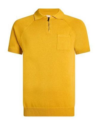 H953 STRICKWAREN - Pullover auf YOOX.COM