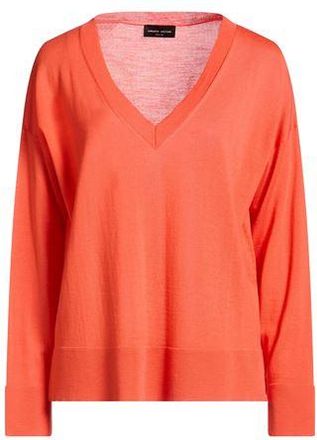 Roberto Collina STRICKWAREN - Pullover auf YOOX.COM