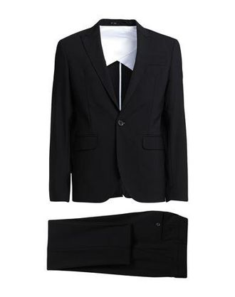 Dsquared2 SUITS and CO-ORDS - Suits sur YOOX.COM