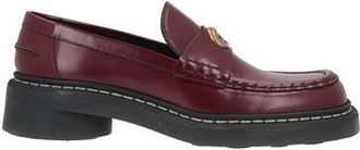 Marine Serre CALZATURE - Mocassini su YOOX.COM