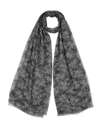 Brunello Cucinelli ACCESSORIES - Scarves on YOOX.COM