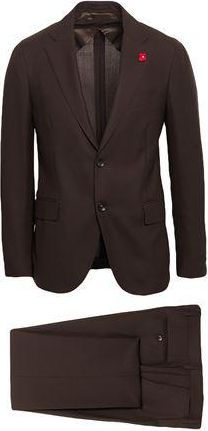 Lardini SUITS and CO-ORDS - Suits on YOOX.COM