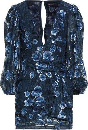 For Love & Lemons VESTIDOS - Minivestidos en YOOX.COM