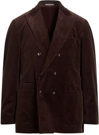 Brunello Cucinelli COMPLETI E COORDINATI - Blazers su YOOX.COM