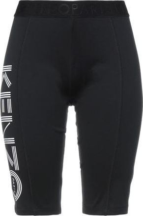 Kenzo BOTTOMWEAR - Leggings sur YOOX.COM
