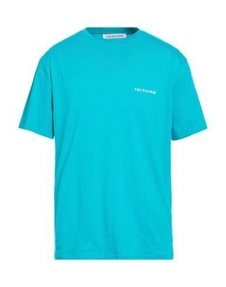 Trussardi TOPS - T-shirts auf YOOX.COM