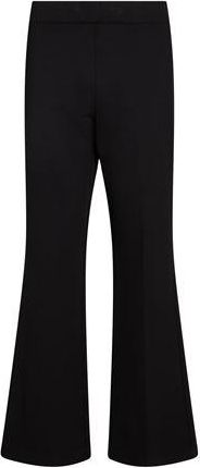 Meimeij BOTTOMWEAR - Pantaloni su YOOX.COM