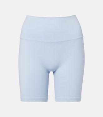 Norba Biker shorts