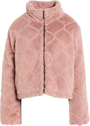 Gaud&igrave; CAPISPALLA - Shearling & Teddy su YOOX.COM