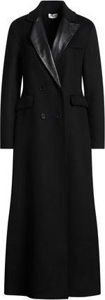 P.A.R.O.S.H. JACKEN & M&Auml;NTEL - M&auml;ntel auf YOOX.COM