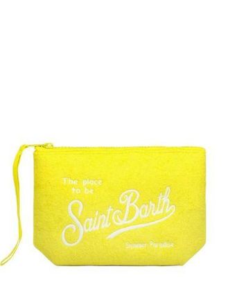 MC2 Saint Barth Mc2 Saint Barth | Aline Sponge