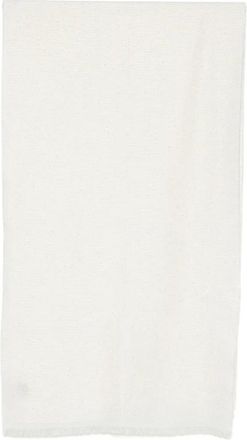 D'Aniello Mujer, Accesorios, Blanco, Talla: ONE Size