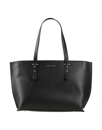 Trussardi BAGS - Handbags on YOOX.COM