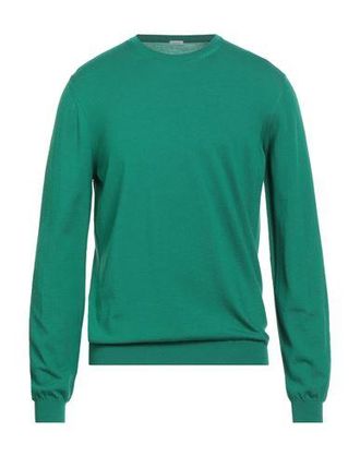 Malo KNITWEAR - Jumpers sur YOOX.COM