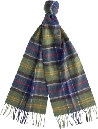 Barbour Uomo, Accessori, Multicolore, Taglia unica, new