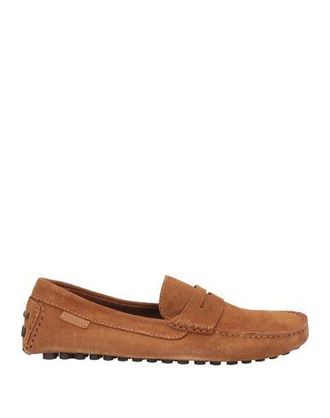 Pollini CALZADO - Mocasines en YOOX.COM