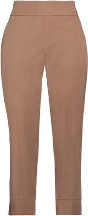 Alessia Santi HOSEN & R&Ouml;CKE - Hosen auf YOOX.COM