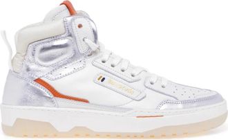 Barracuda Mujer, Zapatos, Blanco, Talla: 39 EU
