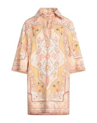 Zimmermann KLEIDER - Mini-Kleider auf YOOX.COM