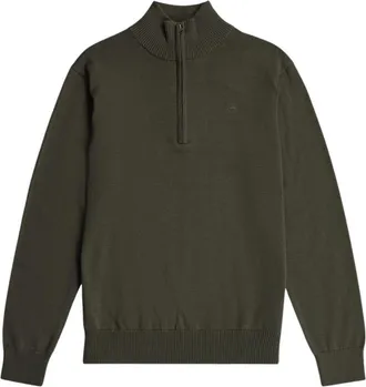 G-Star Uomo, Maglie, Verde, S, new