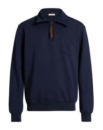 In The Box TOPWEAR - Sweatshirts on YOOX.COM