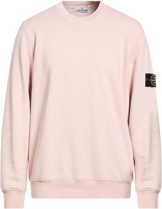 Stone Island TOPS - Sweatshirts auf YOOX.COM