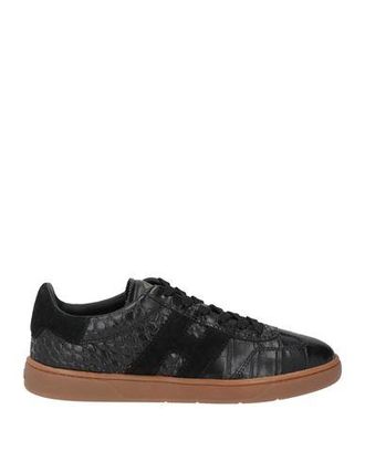 Hogan SCHUHE - Sneakers auf YOOX.COM