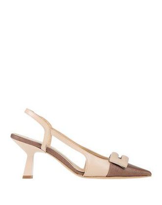 Ovye By Cristina Lucchi Pumps