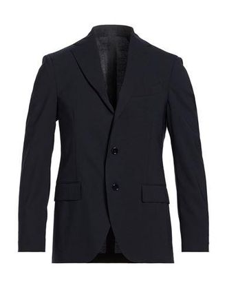 Lardini SUITS and CO-ORDS - Blazers sur YOOX.COM