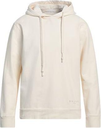 Daniele Fiesoli TOPS - Sweatshirts auf YOOX.COM