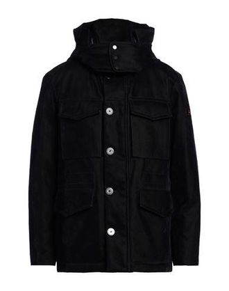 Peuterey COATS & JACKETS - Jackets on YOOX.COM