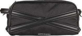 Alexander McQueen LUGGAGE - Beauty cases sur YOOX.COM