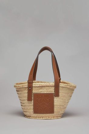 Loewe Classic Basket Small