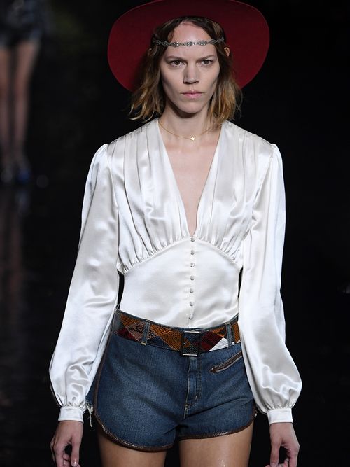 must-have primavera estate 2019